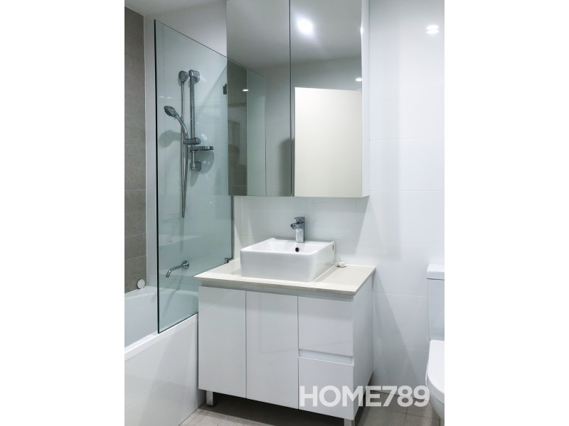 321/10 Hezlett Road, Kellyville NSW 2155