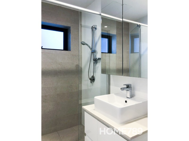 321/10 Hezlett Road, Kellyville NSW 2155