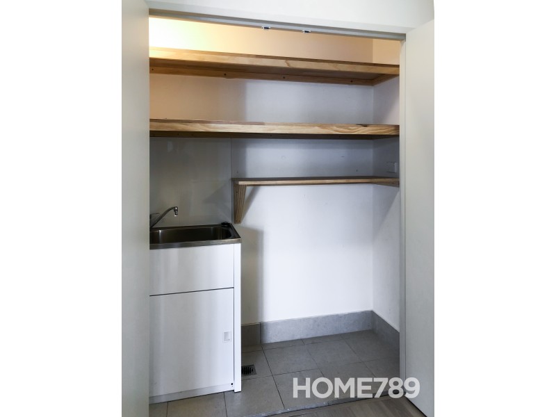 321/10 Hezlett Road, Kellyville NSW 2155