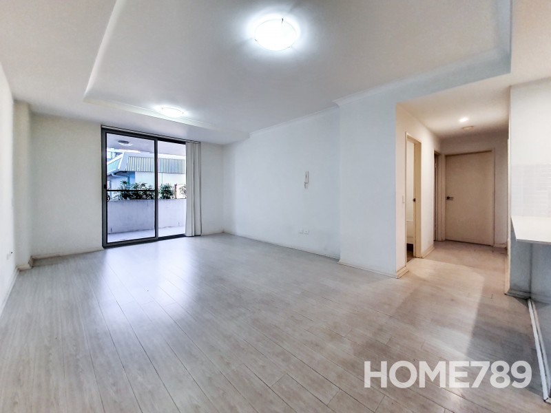 G126/1-9 Broadway, Punchbowl NSW 2196