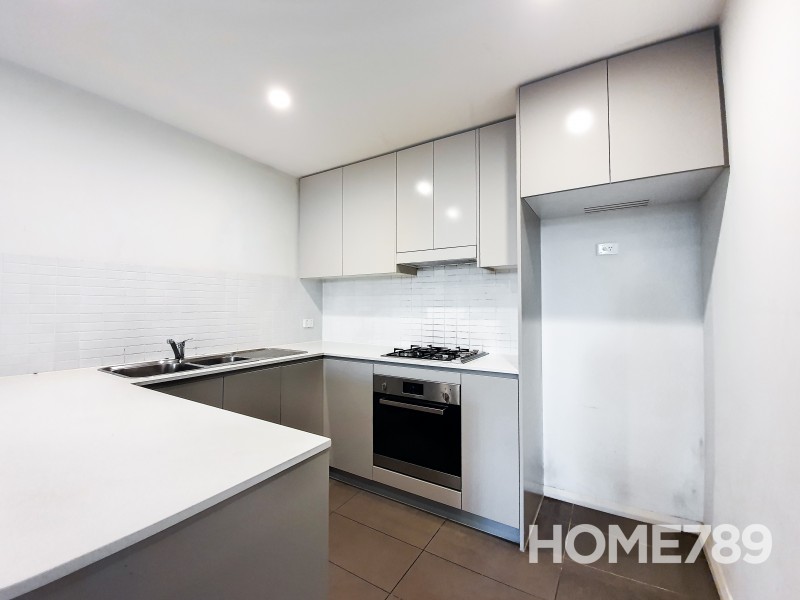 G126/1-9 Broadway, Punchbowl NSW 2196