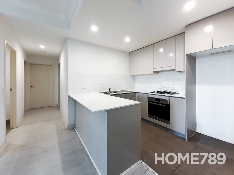 G126/1-9 Broadway, Punchbowl NSW 2196