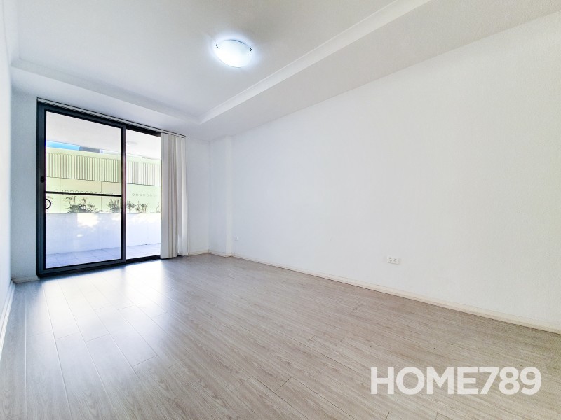 G126/1-9 Broadway, Punchbowl NSW 2196