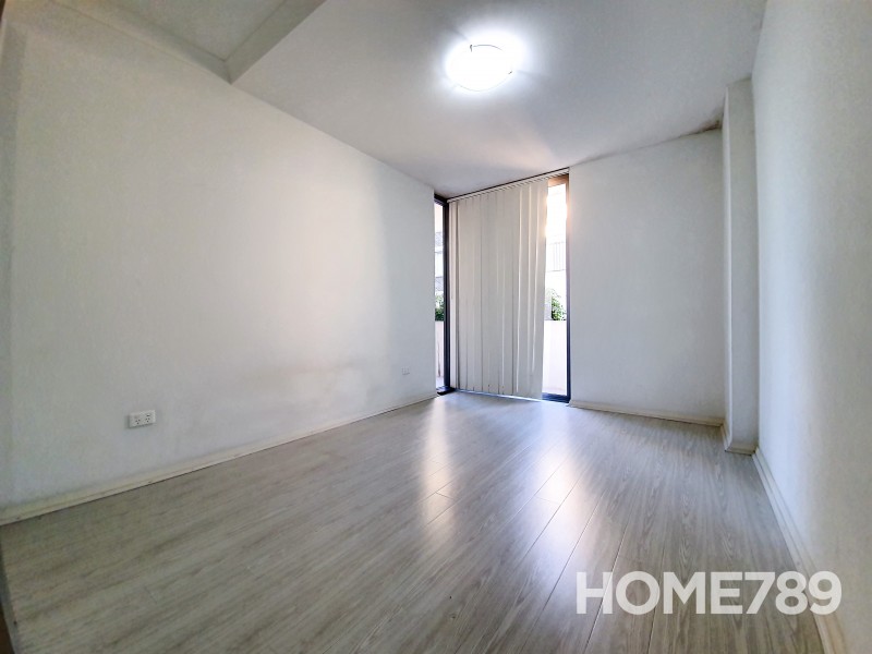 G126/1-9 Broadway, Punchbowl NSW 2196