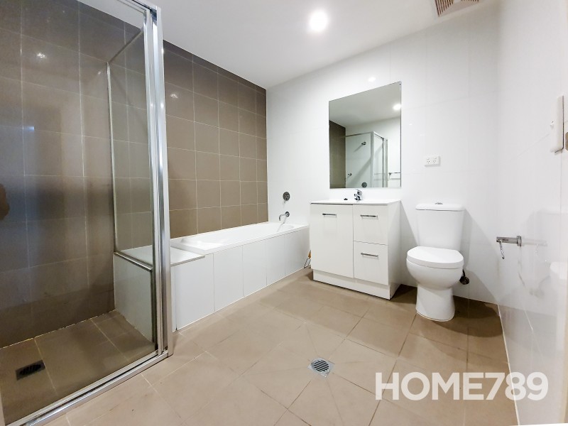 G126/1-9 Broadway, Punchbowl NSW 2196