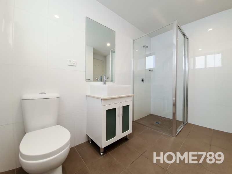 G126/1-9 Broadway, Punchbowl NSW 2196