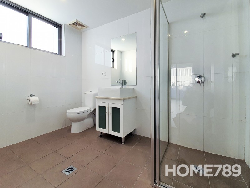 G126/1-9 Broadway, Punchbowl NSW 2196