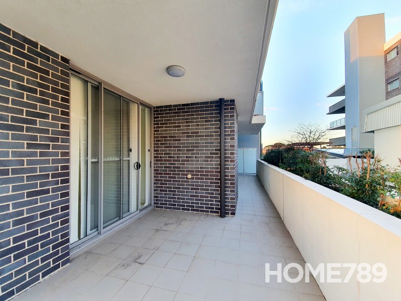 G126/1-9 Broadway, Punchbowl NSW 2196