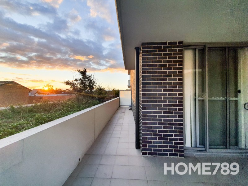 G126/1-9 Broadway, Punchbowl NSW 2196