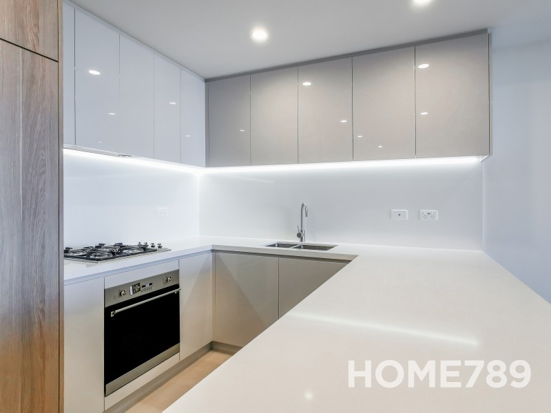 1507/1D Greenbank Street, Hurstville NSW 2220