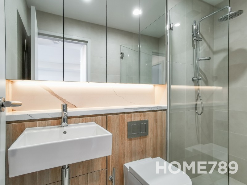 1507/1D Greenbank Street, Hurstville NSW 2220