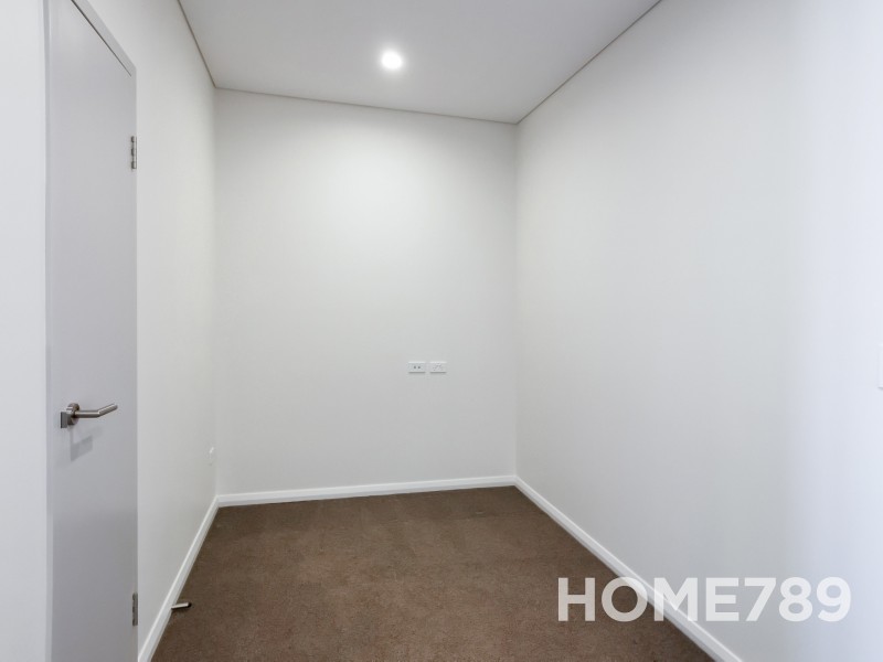 1507/1D Greenbank Street, Hurstville NSW 2220