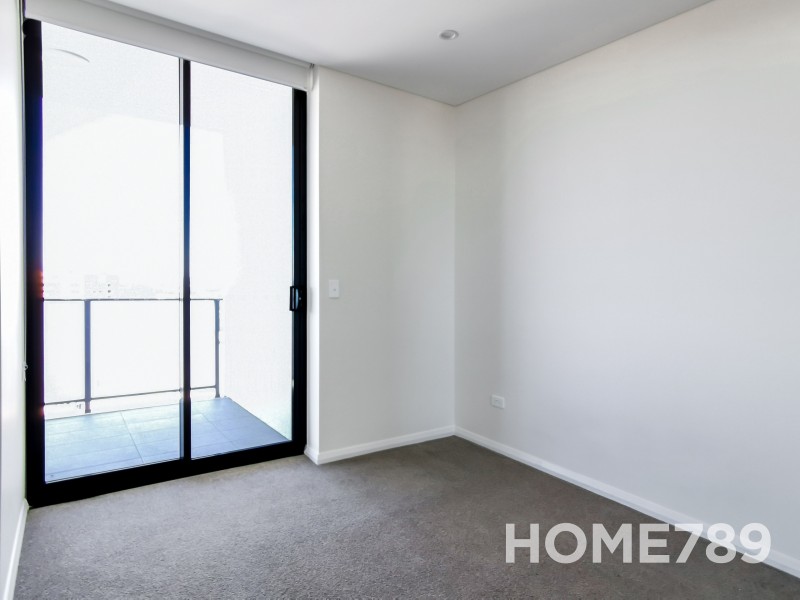 1507/1D Greenbank Street, Hurstville NSW 2220