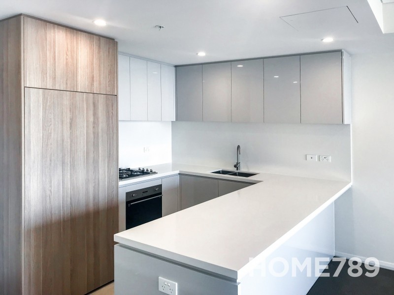 17.11/1D Greenbank Street, Hurstville NSW 2220