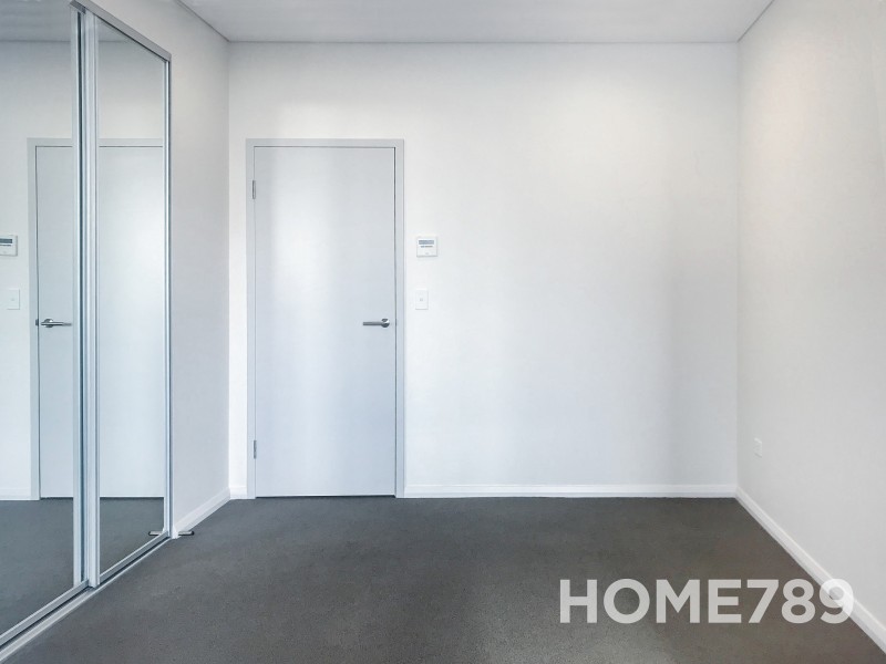 17.11/1D Greenbank Street, Hurstville NSW 2220