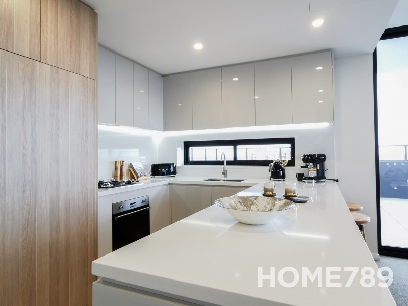 1302/1C Greenbank Street, Hurstville NSW 2220