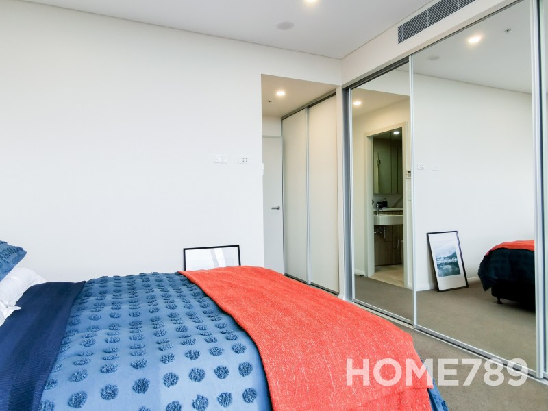 1302/1C Greenbank Street, Hurstville NSW 2220