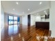 71/3-7 Taylor  Street, Lidcombe NSW 2141