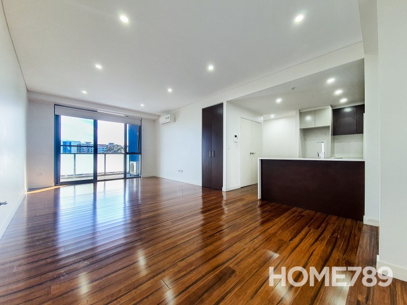 71/3-7 Taylor  Street, Lidcombe NSW 2141