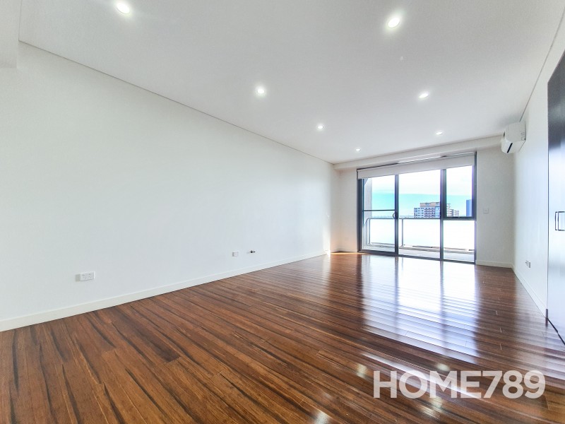 71/3-7 Taylor  Street, Lidcombe NSW 2141