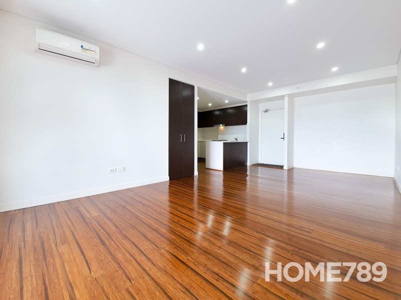 71/3-7 Taylor  Street, Lidcombe NSW 2141