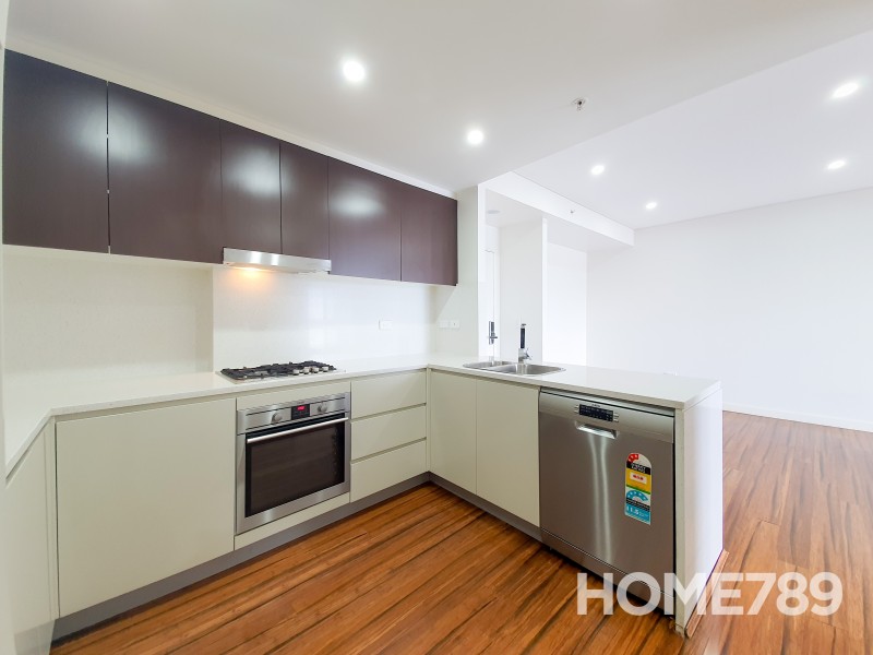 71/3-7 Taylor  Street, Lidcombe NSW 2141