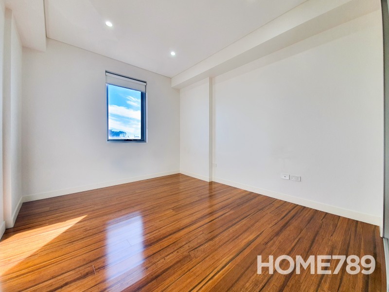 71/3-7 Taylor  Street, Lidcombe NSW 2141