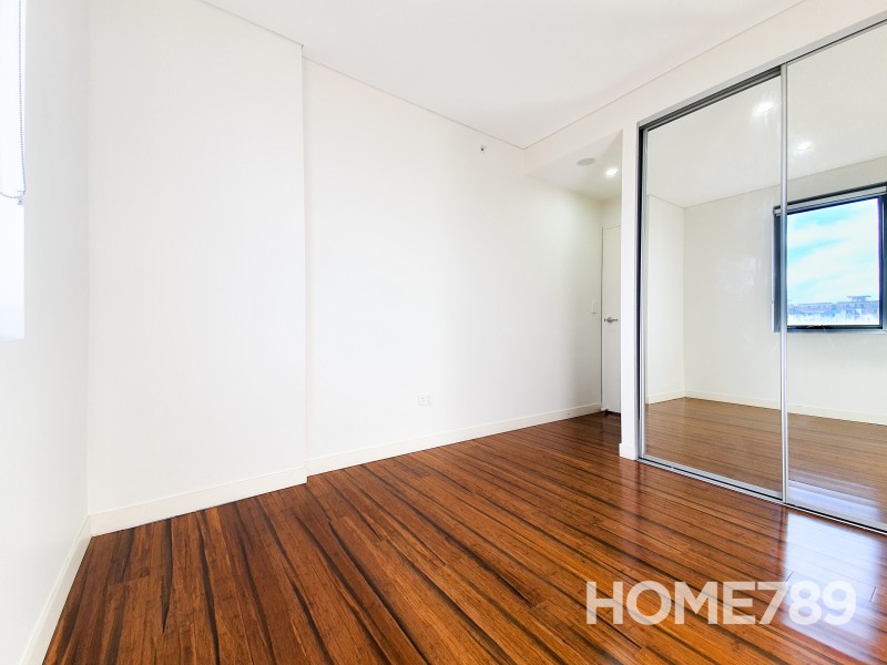 71/3-7 Taylor  Street, Lidcombe NSW 2141