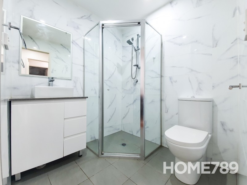 71/3-7 Taylor  Street, Lidcombe NSW 2141