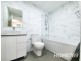 71/3-7 Taylor  Street, Lidcombe NSW 2141