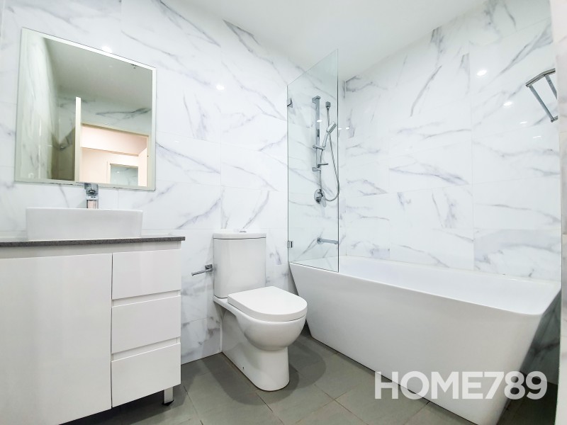 71/3-7 Taylor  Street, Lidcombe NSW 2141
