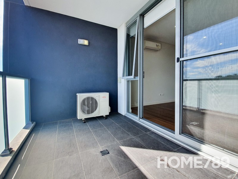 71/3-7 Taylor  Street, Lidcombe NSW 2141