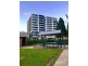71/3-7 Taylor  Street, Lidcombe NSW 2141