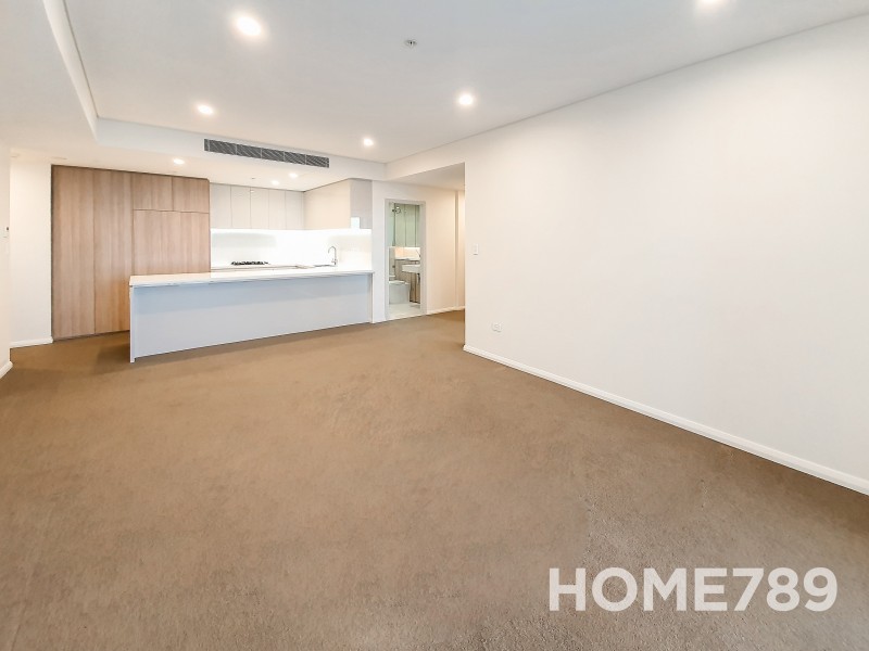 1801/1D Greenbank Street, Hurstville NSW 2220