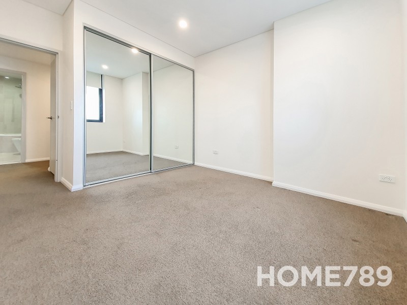 1801/1D Greenbank Street, Hurstville NSW 2220
