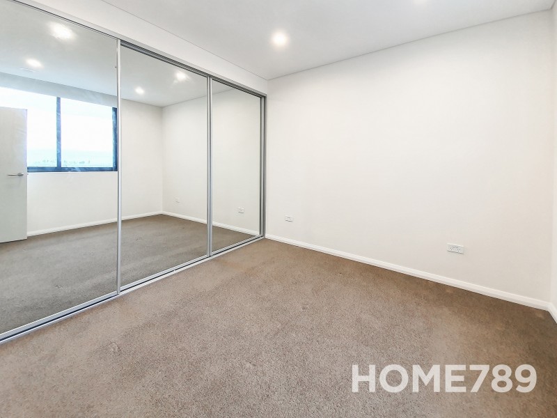 1801/1D Greenbank Street, Hurstville NSW 2220