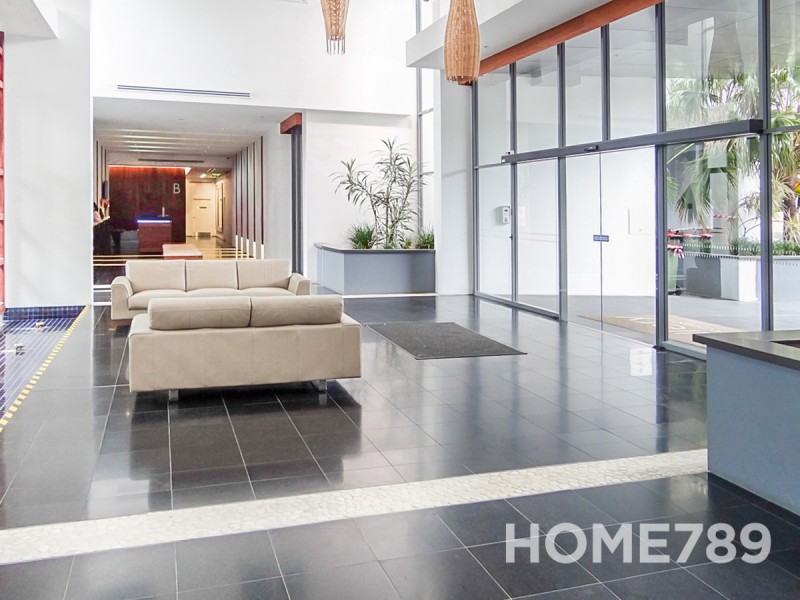 108A/8 Cowper Street, Parramatta NSW 2150