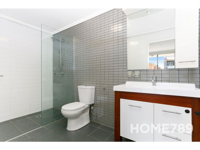 108A/8 Cowper Street, Parramatta NSW 2150