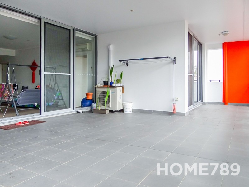 108A/8 Cowper Street, Parramatta NSW 2150