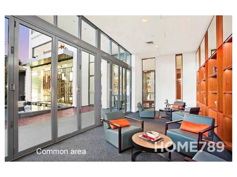 108A/8 Cowper Street, Parramatta NSW 2150