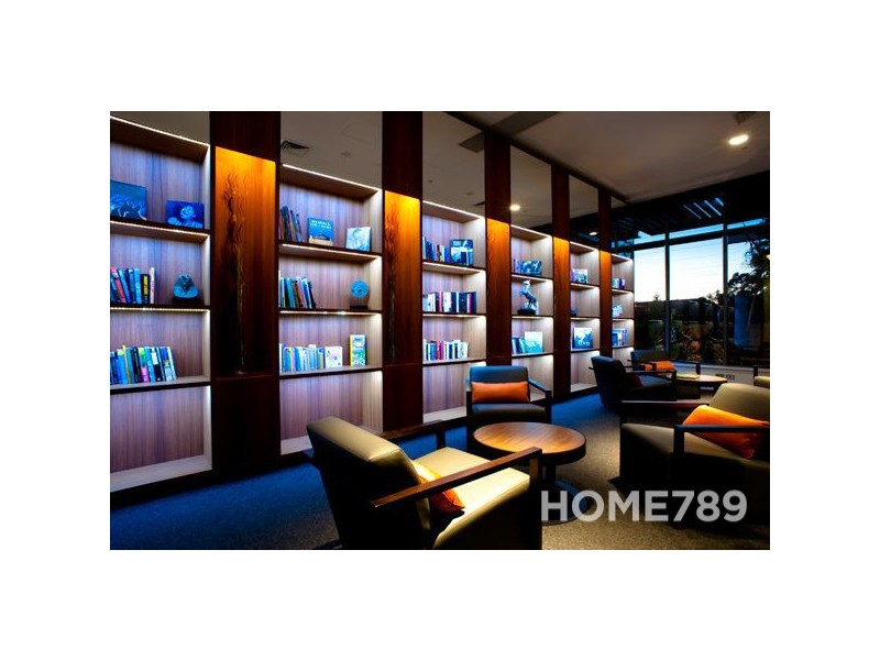 108A/8 Cowper Street, Parramatta NSW 2150