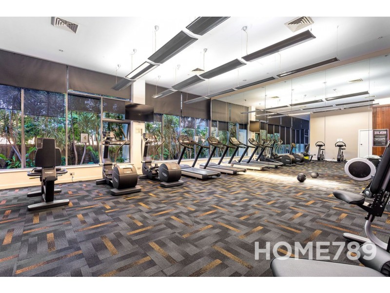 108A/8 Cowper Street, Parramatta NSW 2150