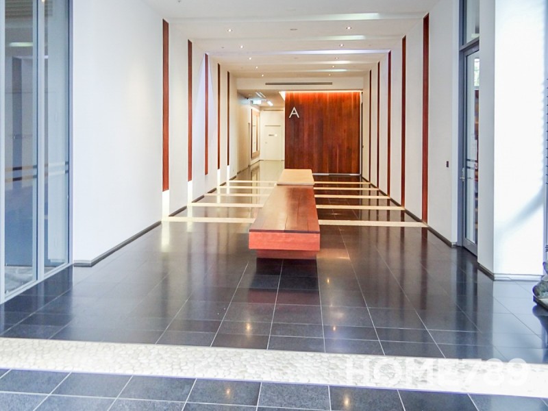 108A/8 Cowper Street, Parramatta NSW 2150