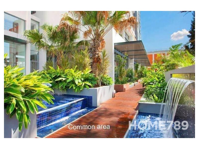 108A/8 Cowper Street, Parramatta NSW 2150