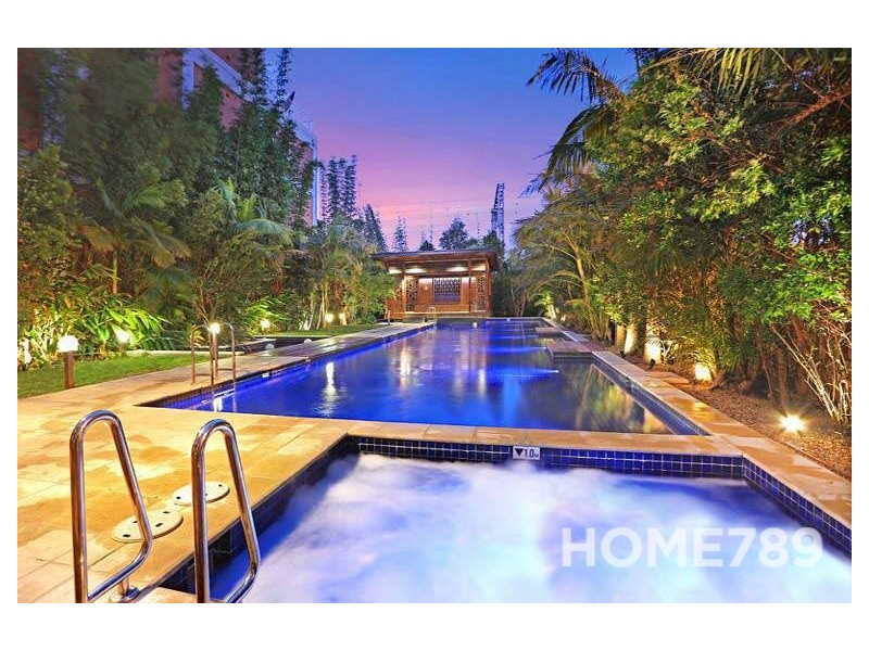 108A/8 Cowper Street, Parramatta NSW 2150