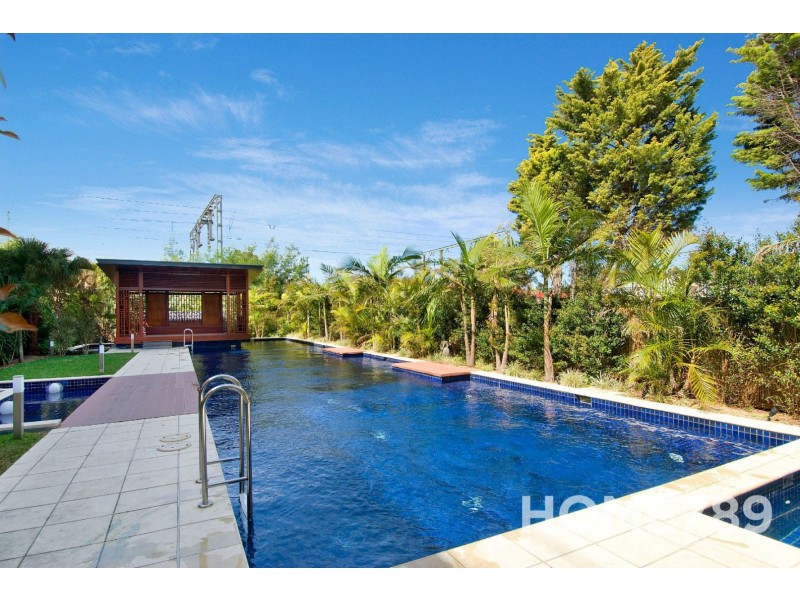 108A/8 Cowper Street, Parramatta NSW 2150