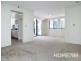 372/303 Castlereagh Street, Haymarket NSW 2000