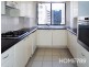 372/303 Castlereagh Street, Haymarket NSW 2000
