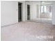 372/303 Castlereagh Street, Haymarket NSW 2000