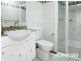 372/303 Castlereagh Street, Haymarket NSW 2000